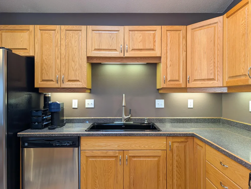 707 14TH AVENUE E West Fargo, ND 58078
