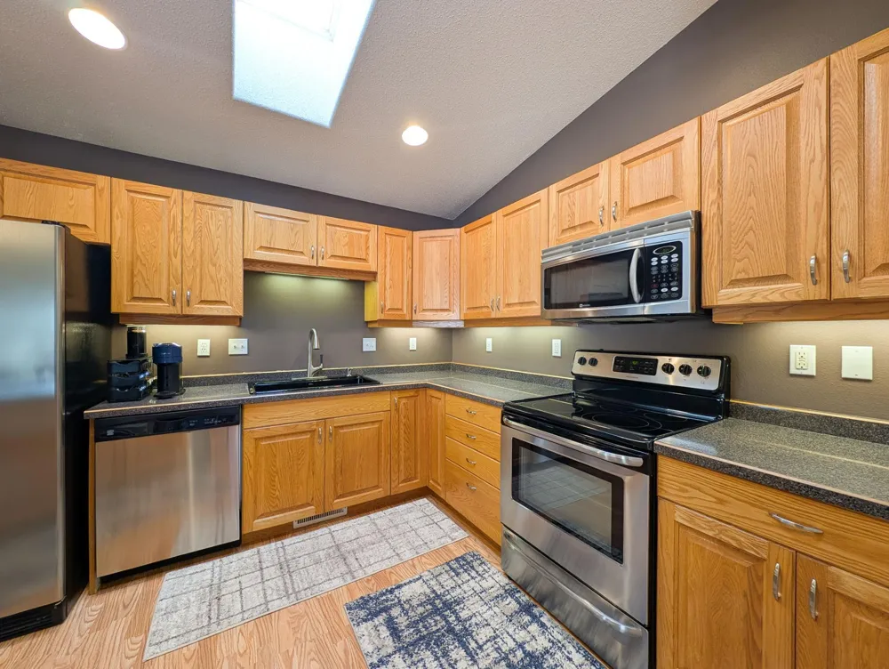 707 14TH AVENUE E West Fargo, ND 58078