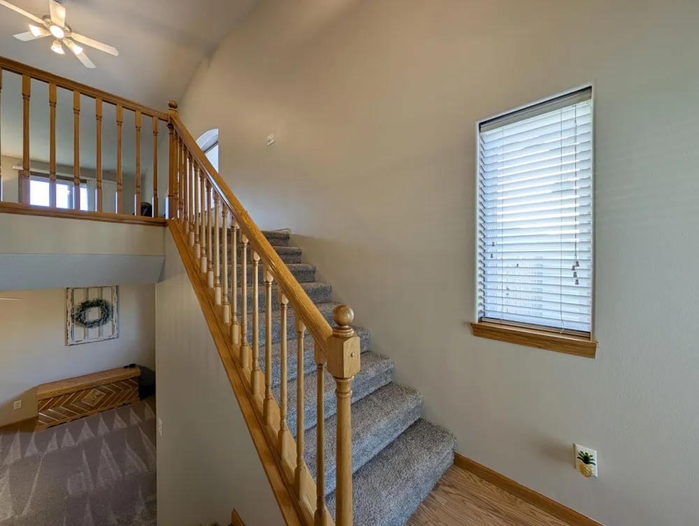 707 14TH AVENUE E West Fargo, ND 58078