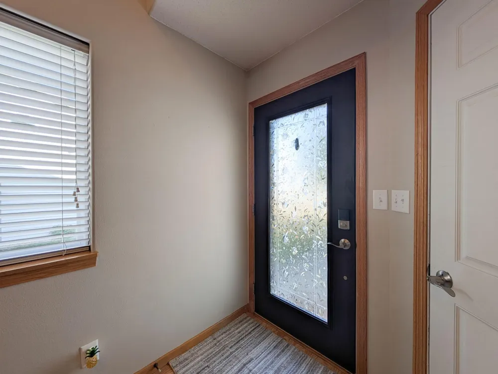 707 14TH AVENUE E West Fargo, ND 58078