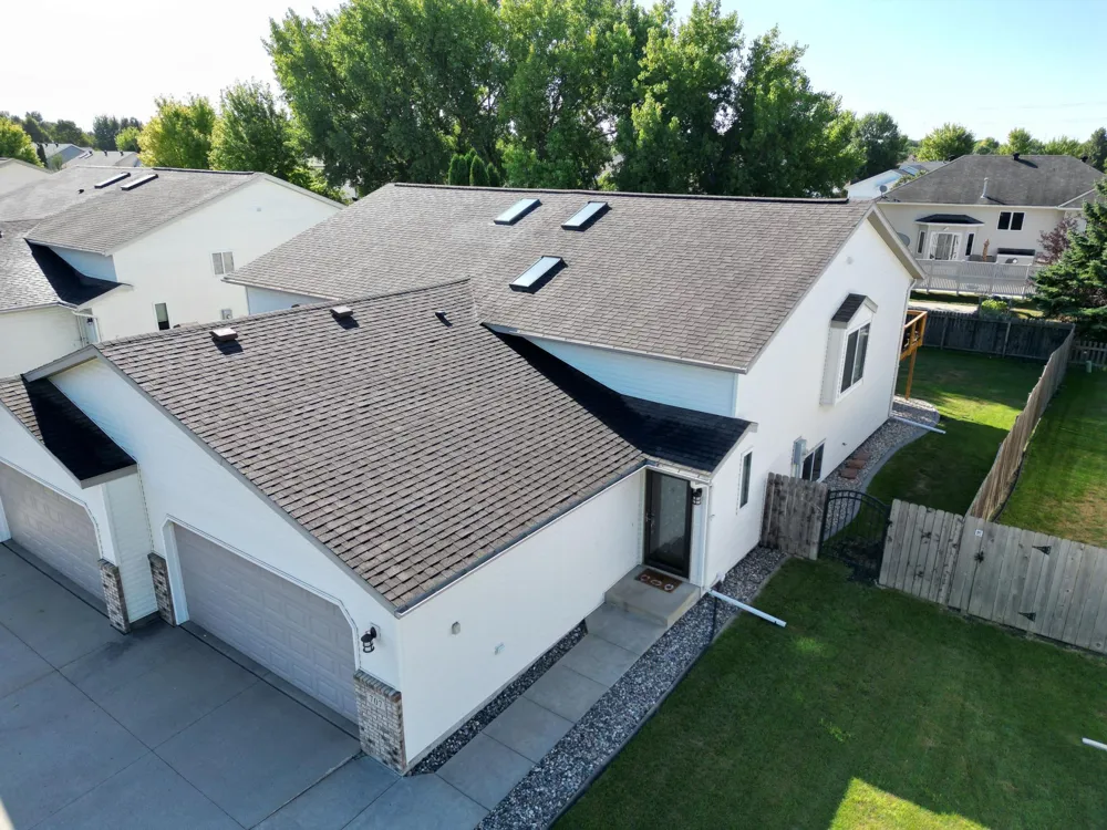 707 14TH AVENUE E West Fargo, ND 58078