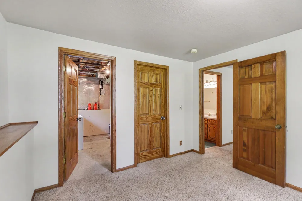 14372 Jonquil Street NW Andover, MN 55304