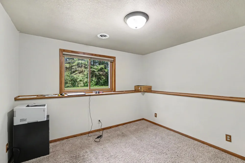 14372 Jonquil Street NW Andover, MN 55304