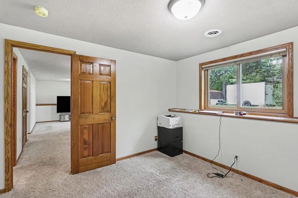 14372 Jonquil Street NW Andover, MN 55304