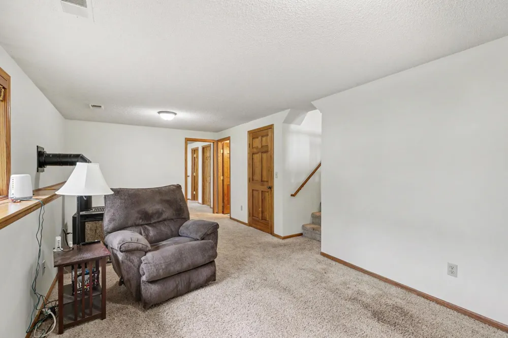14372 Jonquil Street NW Andover, MN 55304