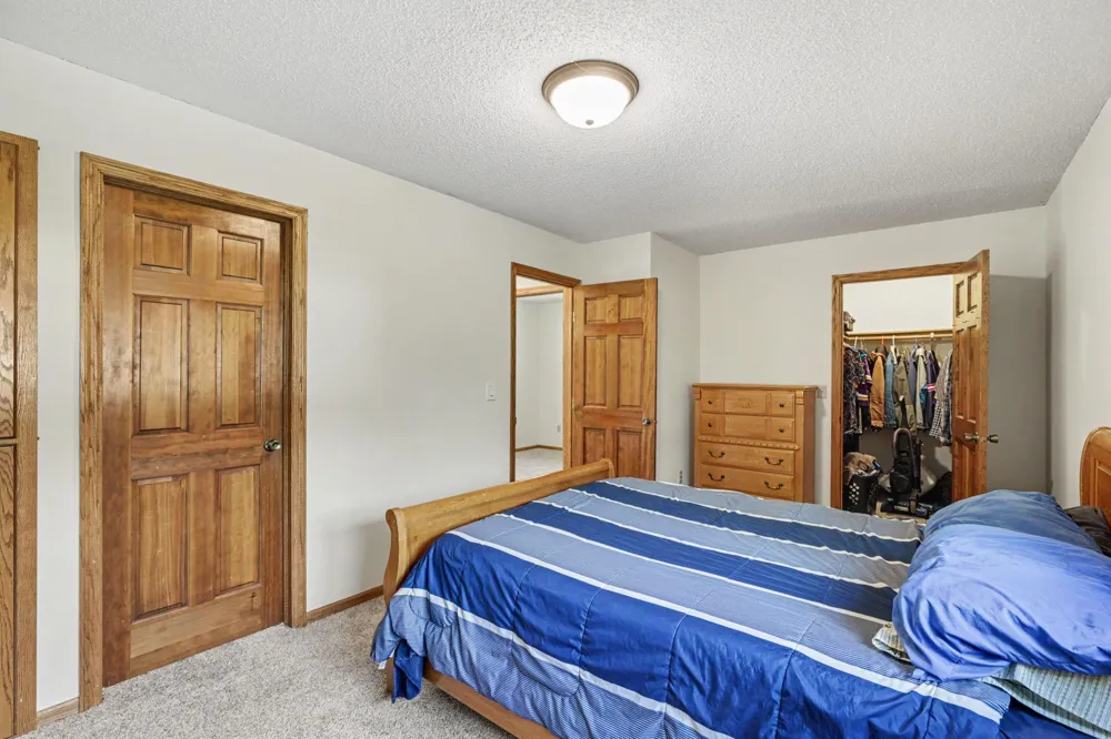 14372 Jonquil Street NW Andover, MN 55304