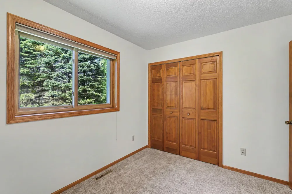 14372 Jonquil Street NW Andover, MN 55304