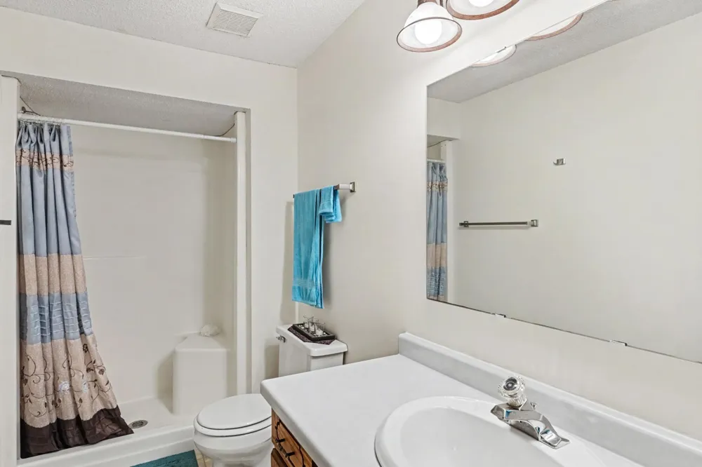 14372 Jonquil Street NW Andover, MN 55304