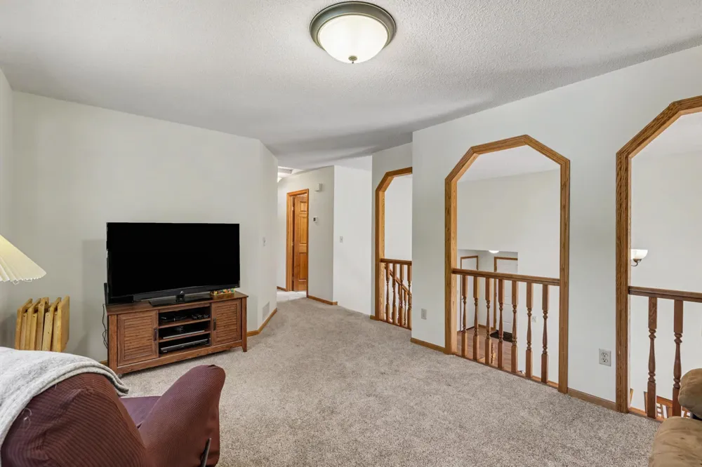 14372 Jonquil Street NW Andover, MN 55304