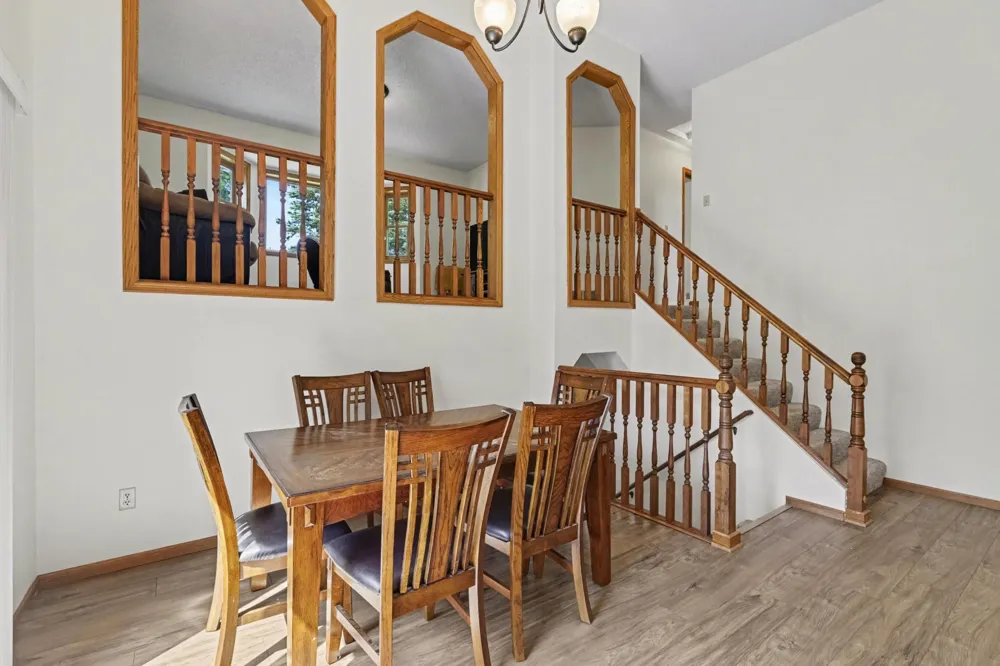 14372 Jonquil Street NW Andover, MN 55304