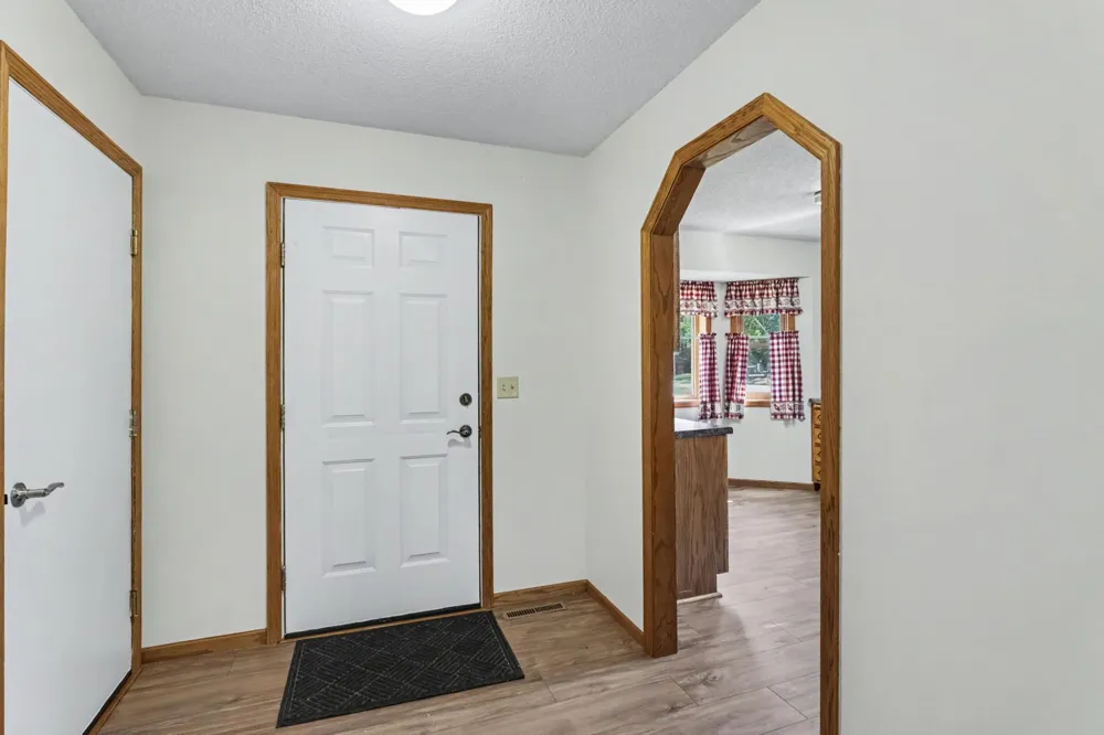 14372 Jonquil Street NW Andover, MN 55304