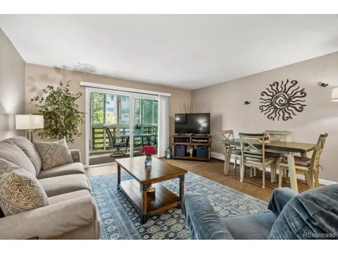 700 S Alton Way #4B