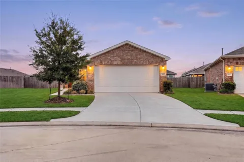 20603 Alta Fields Ct