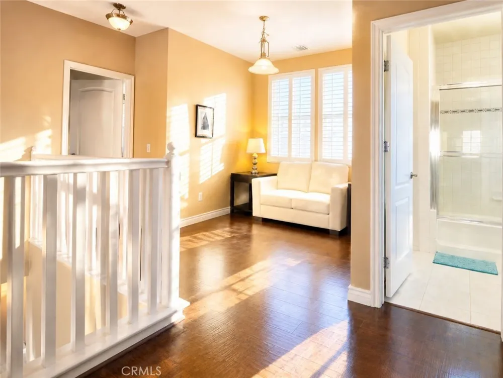 712 S. Ramona #B San Gabriel, CA 91776