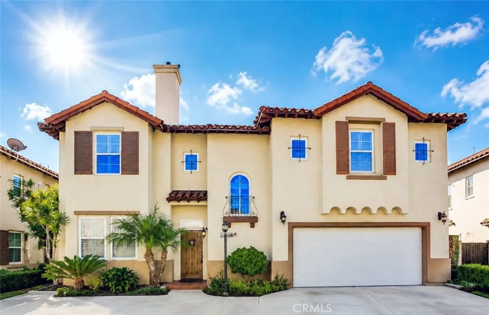 712 S. Ramona #B San Gabriel, CA 91776