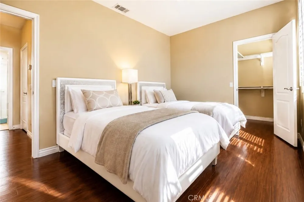 712 S. Ramona #B San Gabriel, CA 91776