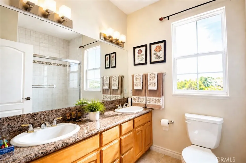 712 S. Ramona #B San Gabriel, CA 91776