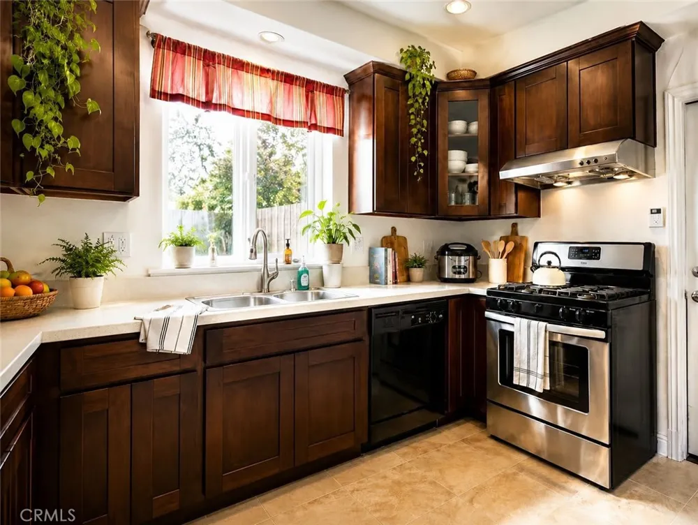 712 S. Ramona #B San Gabriel, CA 91776