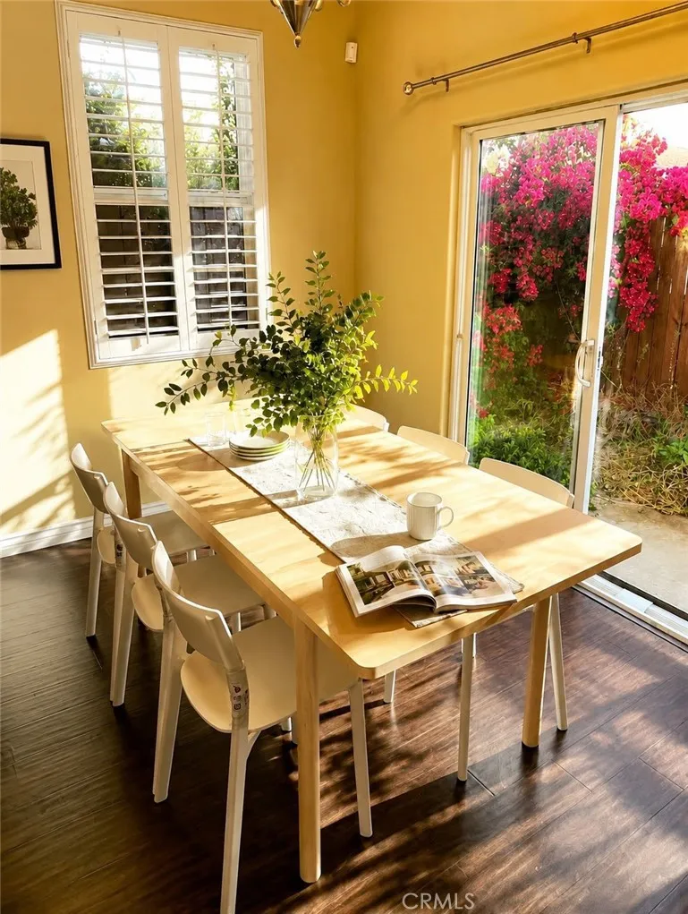 712 S. Ramona #B San Gabriel, CA 91776