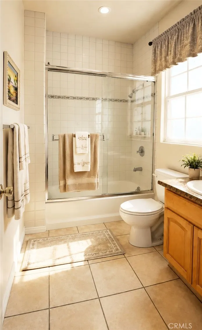 712 S. Ramona #B San Gabriel, CA 91776