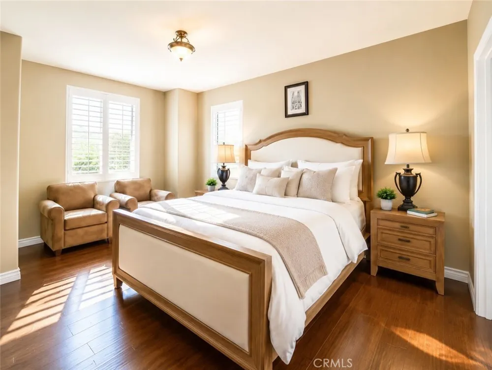 712 S. Ramona #B San Gabriel, CA 91776
