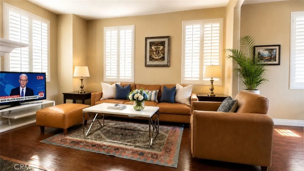 712 S. Ramona #B San Gabriel, CA 91776