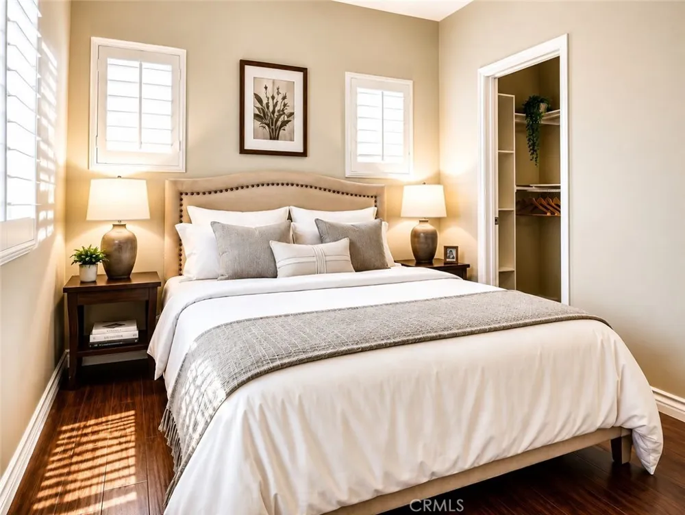 712 S. Ramona #B San Gabriel, CA 91776
