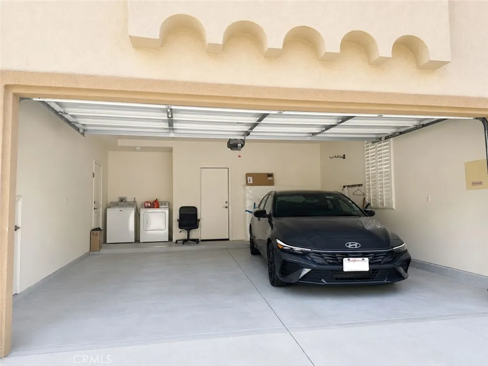 712 S. Ramona #B San Gabriel, CA 91776