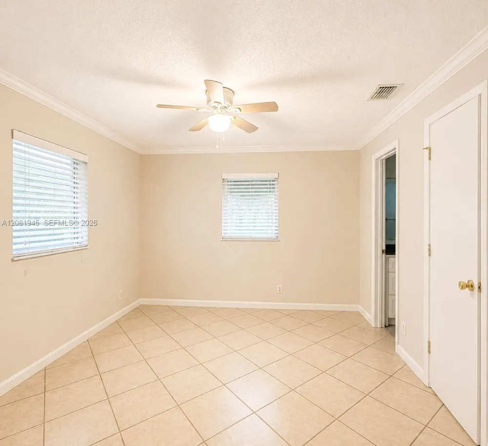 5156 Michael Dr West Palm Beach, FL 33417