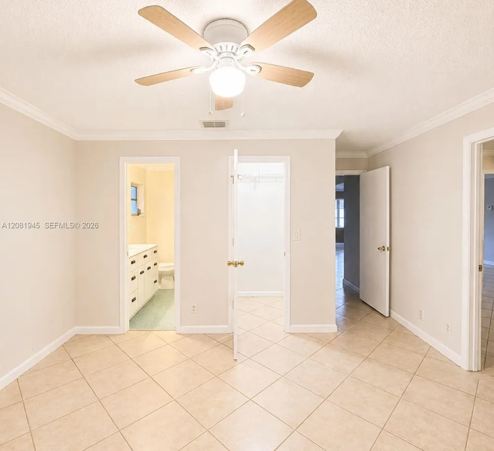 5156 Michael Dr West Palm Beach, FL 33417