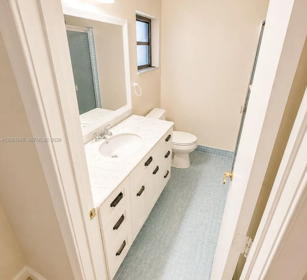 5156 Michael Dr West Palm Beach, FL 33417