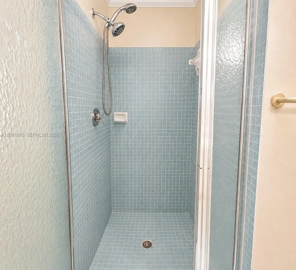 5156 Michael Dr West Palm Beach, FL 33417