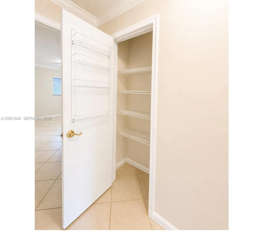 5156 Michael Dr West Palm Beach, FL 33417