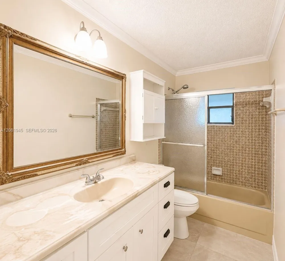 5156 Michael Dr West Palm Beach, FL 33417