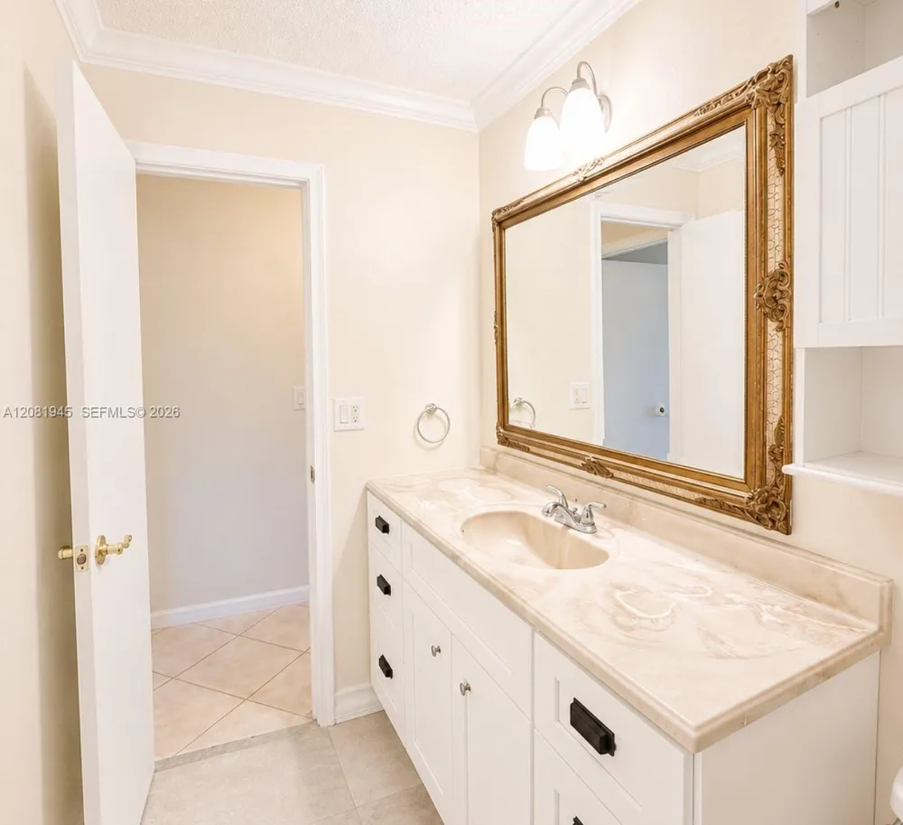 5156 Michael Dr West Palm Beach, FL 33417