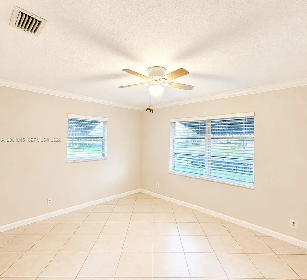 5156 Michael Dr West Palm Beach, FL 33417