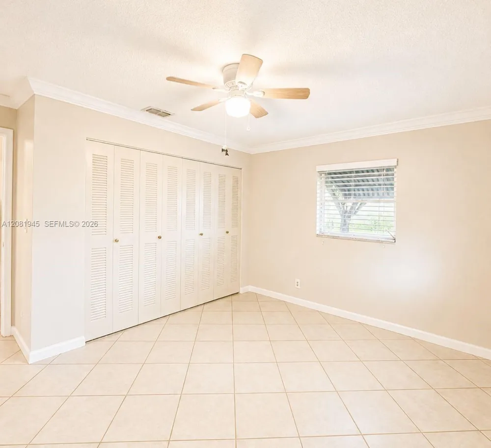 5156 Michael Dr West Palm Beach, FL 33417