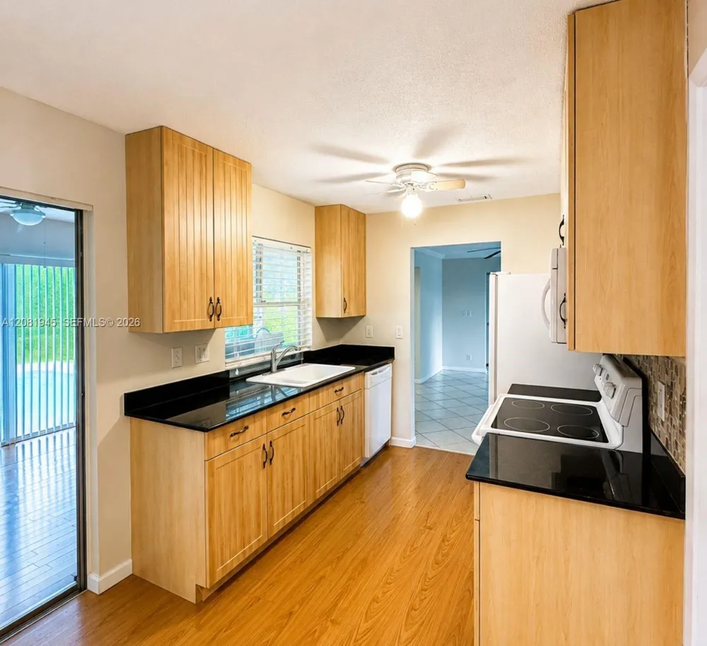5156 Michael Dr West Palm Beach, FL 33417