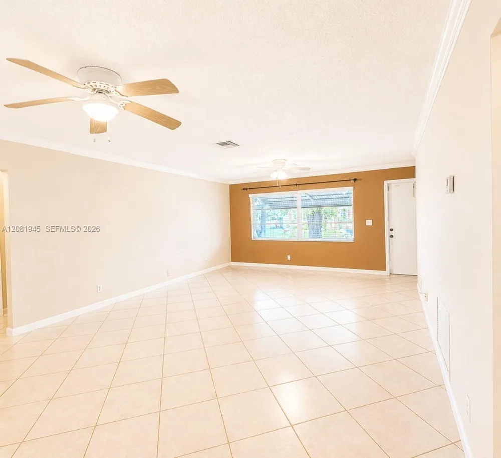 5156 Michael Dr West Palm Beach, FL 33417
