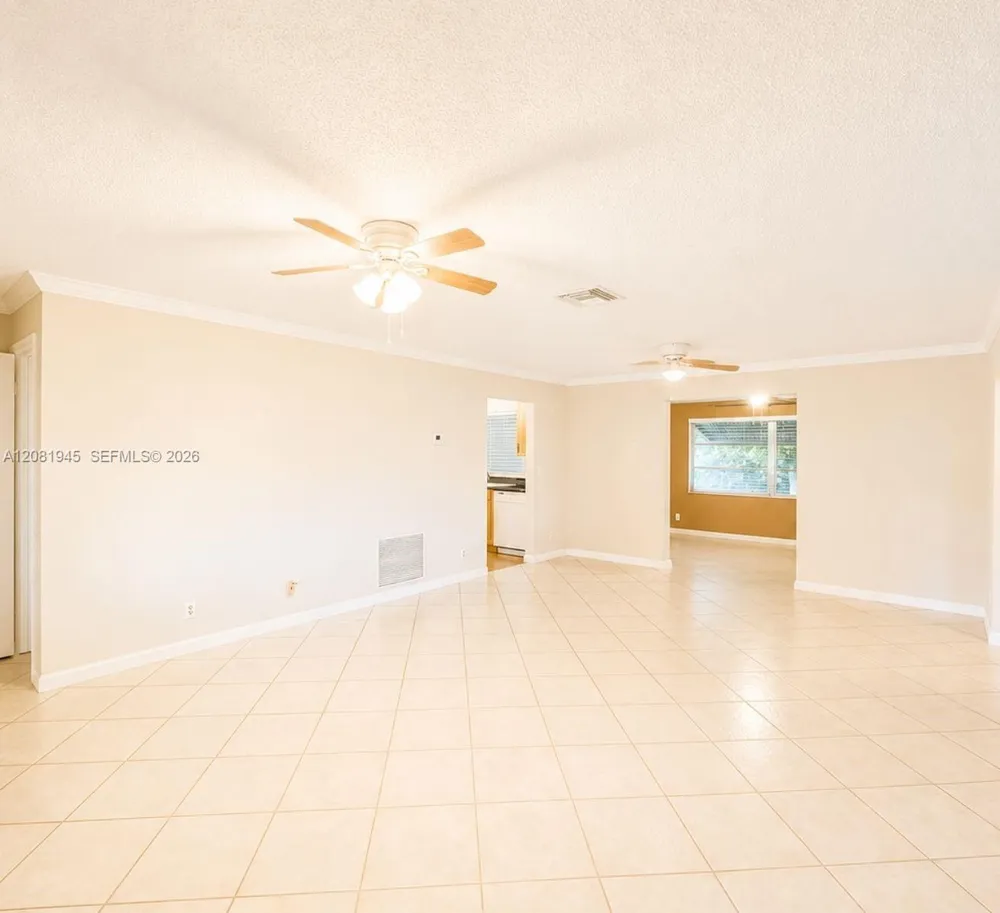 5156 Michael Dr West Palm Beach, FL 33417