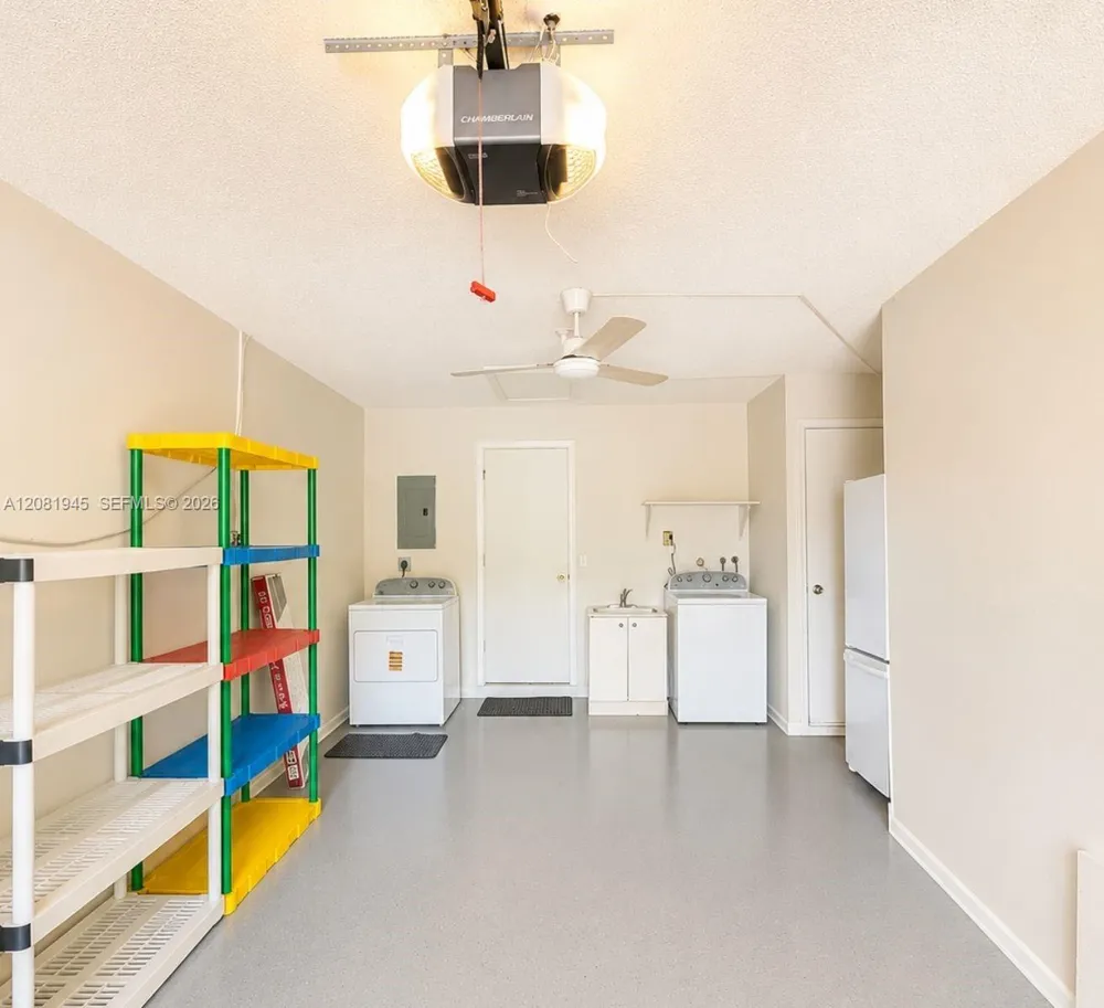 5156 Michael Dr West Palm Beach, FL 33417