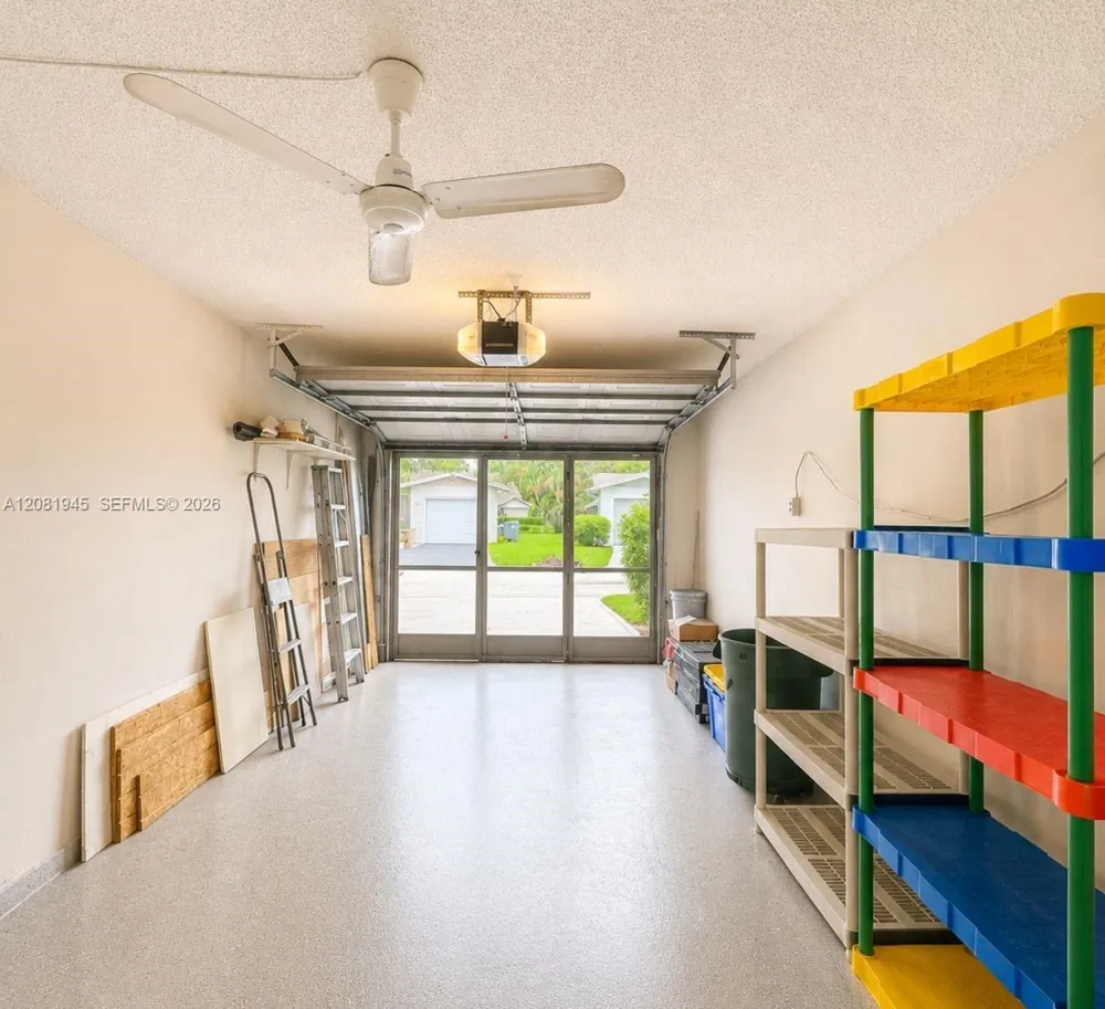 5156 Michael Dr West Palm Beach, FL 33417