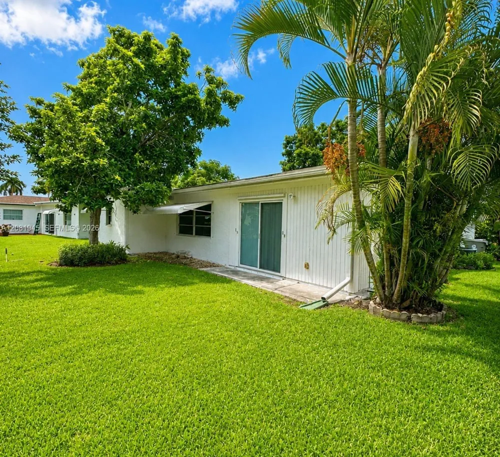 5156 Michael Dr West Palm Beach, FL 33417