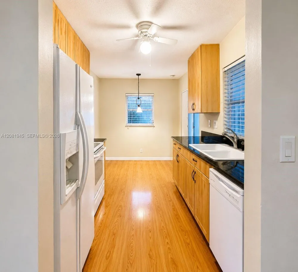 5156 Michael Dr West Palm Beach, FL 33417