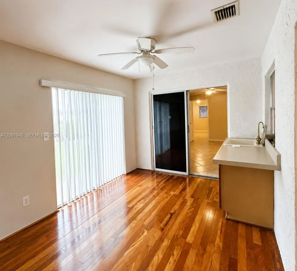 5156 Michael Dr West Palm Beach, FL 33417