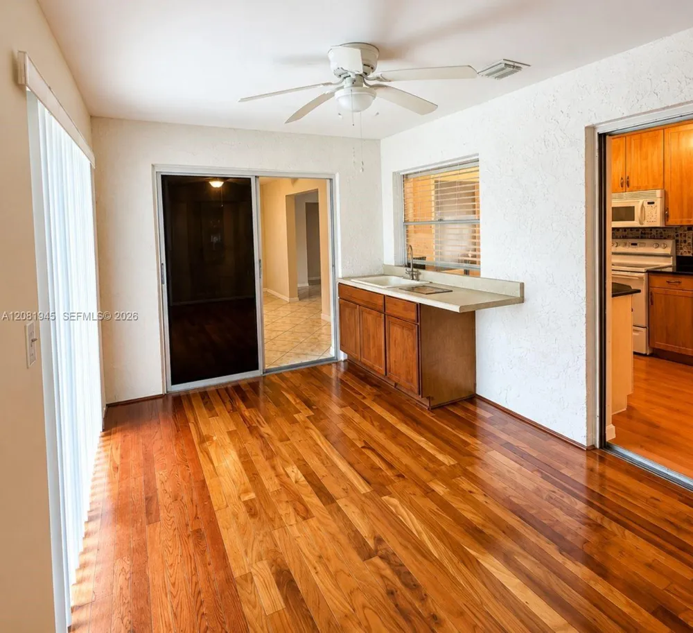 5156 Michael Dr West Palm Beach, FL 33417
