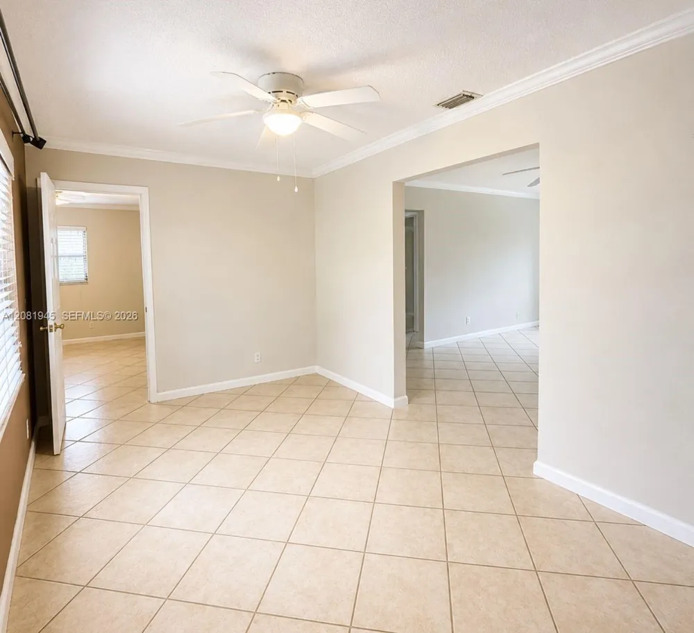 5156 Michael Dr West Palm Beach, FL 33417