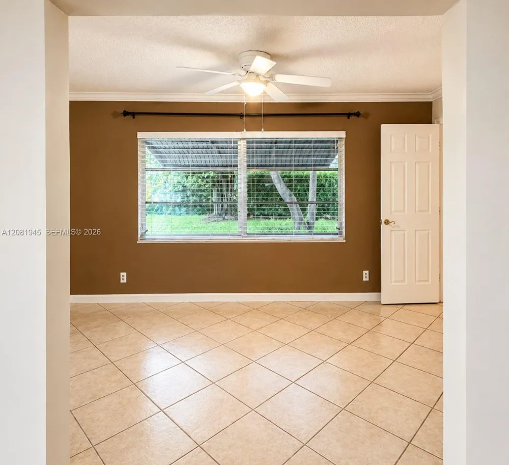 5156 Michael Dr West Palm Beach, FL 33417