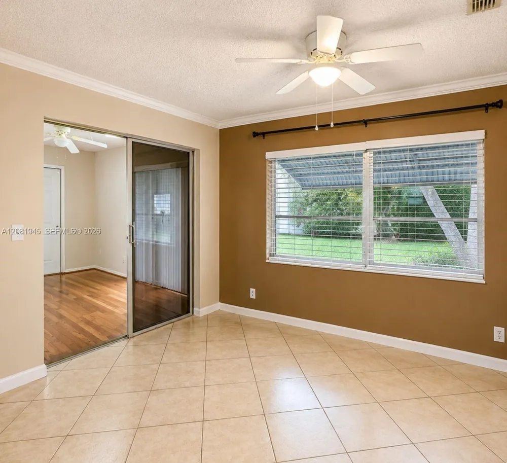 5156 Michael Dr West Palm Beach, FL 33417