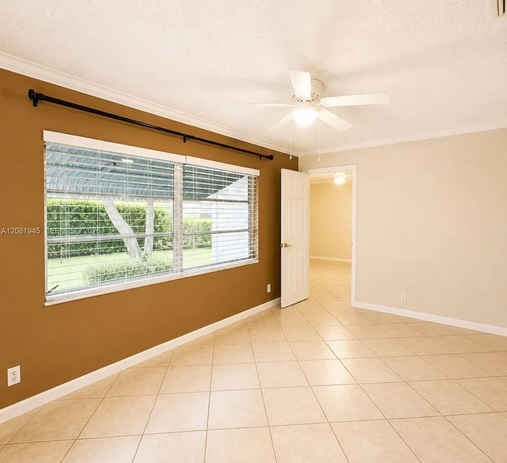 5156 Michael Dr West Palm Beach, FL 33417